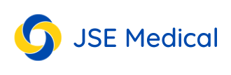 JSE Medical